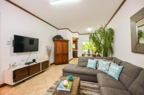 Veranda 1H by Stay in CR